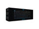 Клавиатури Logitech G Pro, Black