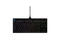 Клавиатури Logitech G Pro, Black