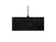 Клавиатури Logitech G Pro, Black