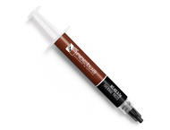 Термопасти Noctua NT-H2 Thermal Compound 3.5g
