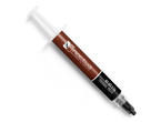 Термопасти Noctua NT-H2 Thermal Compound 3.5g