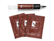 Термопасти Noctua NT-H2 Thermal Compound 10g