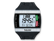 Смарт часовници Beurer PM 62