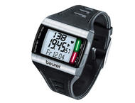 Смарт часовници Beurer PM 62