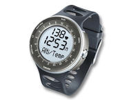 Смарт часовници Beurer PM 90