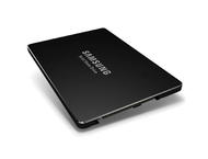 SSD 512GB Samsung PM871B SATA