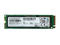 SSD 256GB Samsung PM981 M.2 NVMe