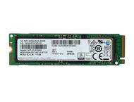 SSD 256GB Samsung PM981 M.2 NVMe