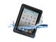Калъфи за таблети LifeProof nüüd за iPad 2, 3, 4-то поколение