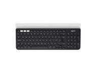 Клавиатури Logitech K780