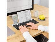 Клавиатури Logitech K780