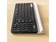 Клавиатури Logitech K780