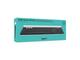 Клавиатури Logitech K780