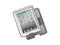 Калъфи за таблети LifeProof nüüd за iPad 2, 3, 4-то поколение в бяло