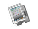 Калъфи за таблети LifeProof nüüd за iPad 2, 3, 4-то поколение в бяло