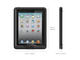 Калъфи за таблети LifeProof nüüd за iPad 2, 3, 4-то поколение