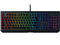 Клавиатури Razer BlackWidow US Layout