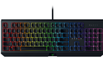 Клавиатури Razer BlackWidow US Layout