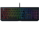 Клавиатури Razer BlackWidow US Layout