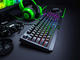 Клавиатури Razer BlackWidow US Layout
