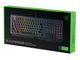 Клавиатури Razer BlackWidow US Layout