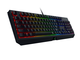 Клавиатури Razer BlackWidow US Layout