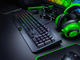 Клавиатури Razer BlackWidow US Layout