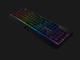 Клавиатури Razer BlackWidow US Layout