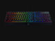 Клавиатури Razer BlackWidow US Layout