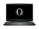 Лаптопи Alienware M15 slim