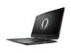Лаптопи Alienware M15 slim