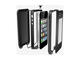 Калъфи LifeProof за iPhone 4/4s