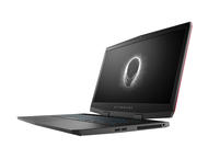 Лаптопи Alienware M15 slim