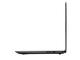 Лаптопи Dell G3 3579