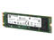 SSD 128GB Intel M.2 2280 545s Series