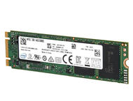 SSD 128GB Intel M.2 2280 545s Series