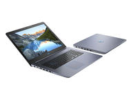 Лаптопи Dell G3 3579
