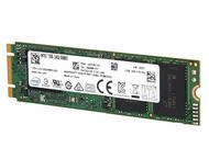 SSD 512GB Intel 545s Series M.2 SATA