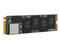 SSD 1TB Intel M.2 NVMe 660p Series