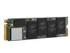 SSD 1TB Intel M.2 NVMe 660p Series
