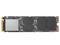 SSD 256GB Intel 760p Series M.2 NVMe