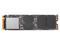 SSD 512GB Intel 760p Series M.2 NVMe