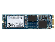 SSD 240GB Kingston UV500 M.2 SATA