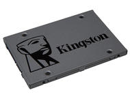SSD 960GB SATA Kingston UV500