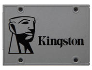 SSD 960GB SATA Kingston UV500