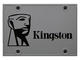 SSD 960GB SATA Kingston UV500