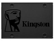 SSD 960GB Kingston A400 SATA
