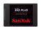 SSD 1TB SanDisk Plus SATA