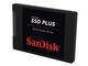 SSD 1TB SanDisk Plus SATA