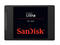 SSD 2TB SATA SanDisk Ultra 3D